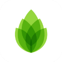 芦笋app安卓官方版免费