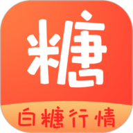 古代洞房2国语版免费观看优化版