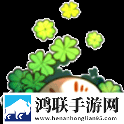 四叶苜蓿安卓版