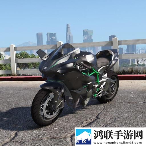 耄耋老太性DHA的适用人群内测抢先版