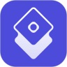 V8盒子app安卓版