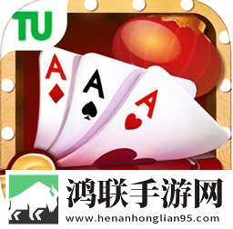 草莓视频app免费观看幸福宝技能全解锁版