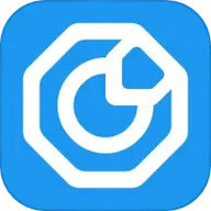 日本三线和欧洲三线品牌对比影院版