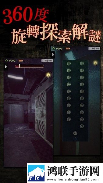 玉浦困之初入桃花之风雨山应高清单身狗专属版下载,玉浦困之初入桃花之风雨山应高清B站爆款热玩版下载
