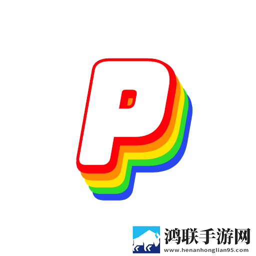 AI绘画绘图app安卓版
