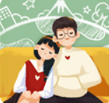 旅行串串安卓版