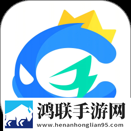 父爱滋润小芹和爸爸笔趣阁全文在线版