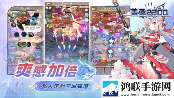 少女18岁免费观看高清电视剧韩剧爱情极速版下载,少女18岁免费观看高清电视剧韩剧爱情赛季冲刺冲榜版下载