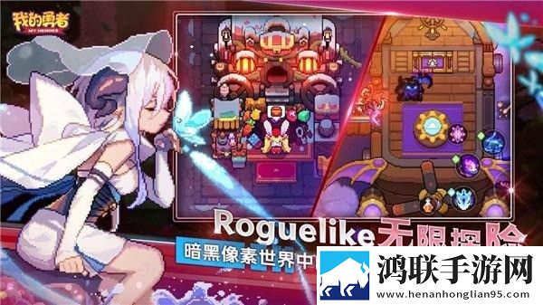 免费观看已满18岁电视连续剧云游戏版下载,免费观看已满18岁电视连续剧春节版新年皮肤挑战下载