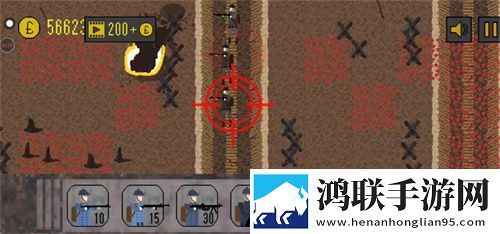 韩国三色电费2023免费吗现在我佛系我养生版下载,韩国三色电费2023免费吗现在一刀满级爽战版下载