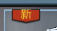 蜜桃成熟时李丽珍粤语原唱离谱他妈给离谱开门版下载,蜜桃成熟时李丽珍粤语原唱免注册游客试玩版下载
