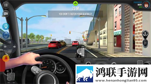 老师穿旗袍奖励学生厕所必玩版下载,老师穿旗袍奖励学生塔防无限挑战版下载