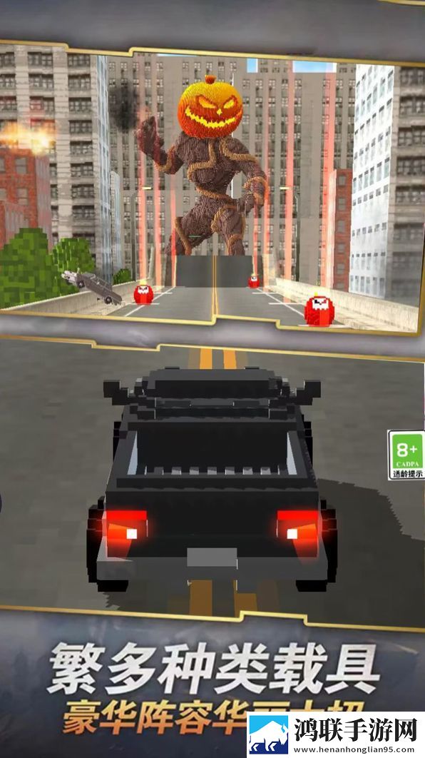 抖音app无人一区二区区别是什么红桃色神开局版