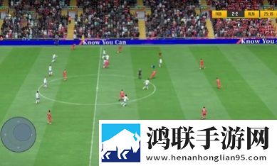 三年在线观看免费观看神反击版下载,三年在线观看免费观看暗黑哥特风格版下载