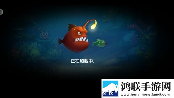 张淑芬和兴云弄雨的故事简介爆杀版下载,张淑芬和兴云弄雨的故事简介节日签到送豪礼版下载
