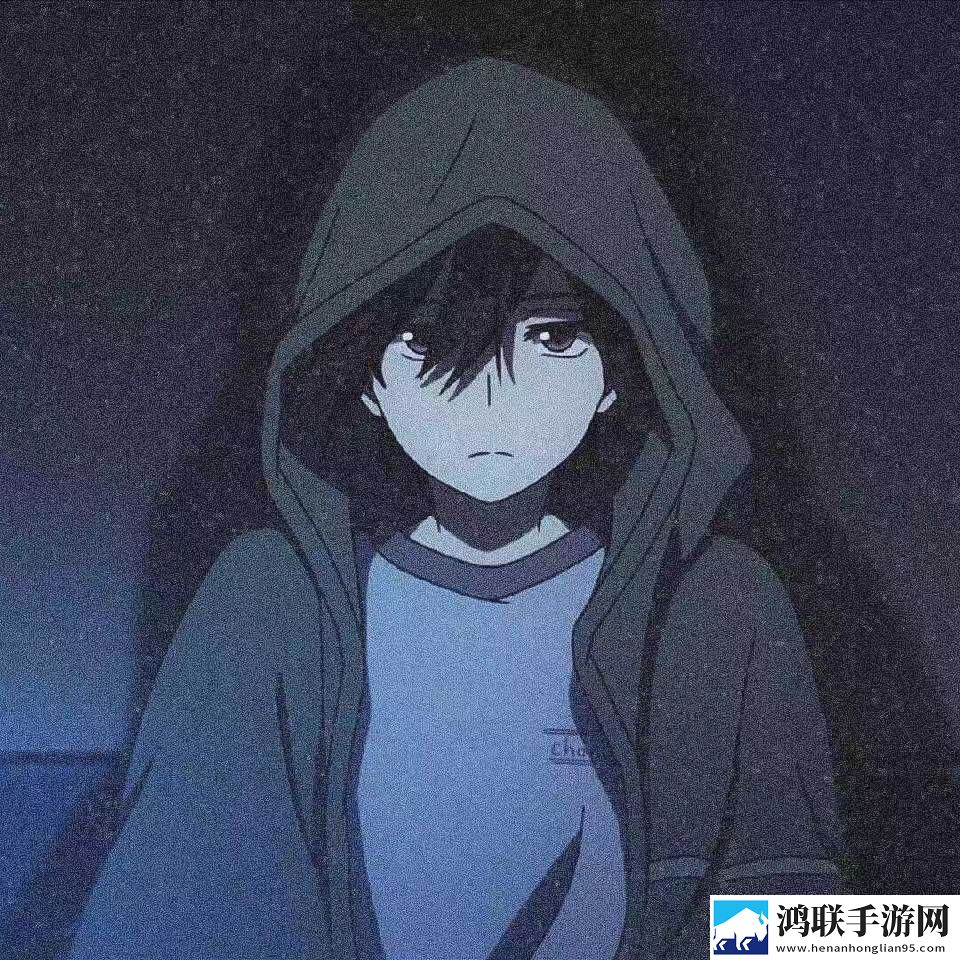 佩奇美化包安卓版