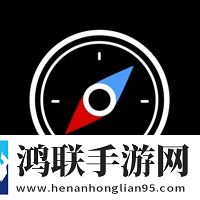 海拔测量仪在线
