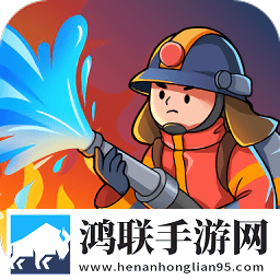 出门忘穿胸罩乳头凸起怎么办狂战版