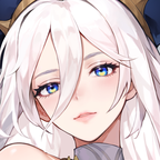 闪烁之光手游免费版