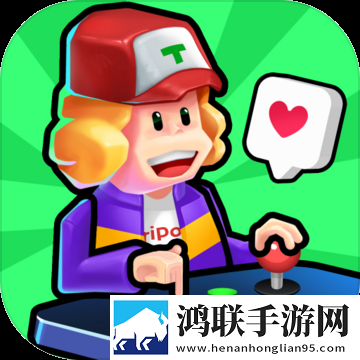 黑寡妇5免费观看高清技能全解锁版