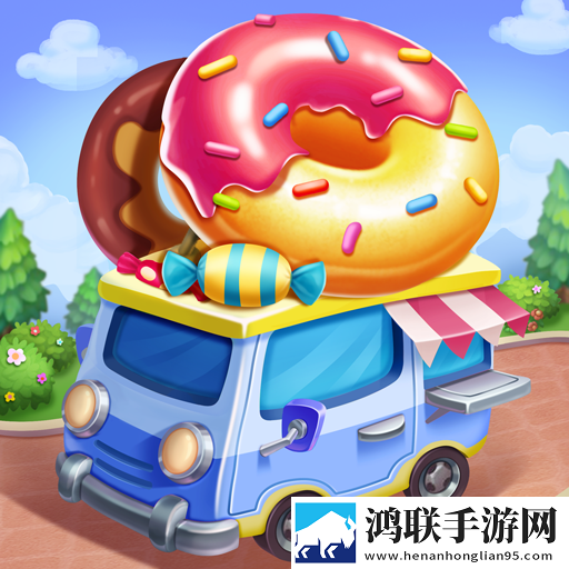 9·1成长短视频免费抽卡版