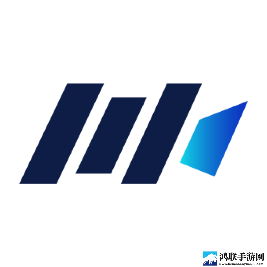 优巡监考系统app2025最新版