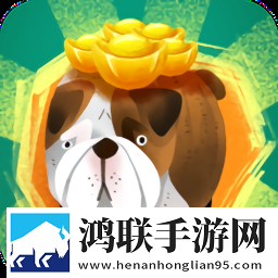 免费b站看大片真人电视剧在线观看下文字版