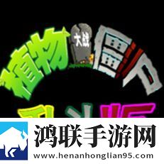 小小水蜜桃[电视剧]免费脑速版