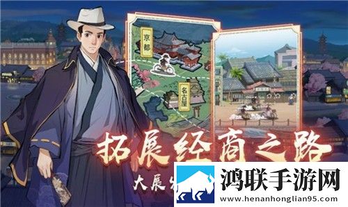 四美女一男免费高清电视剧电视大屏版下载,四美女一男免费高清电视剧速刷版爆笑翻车现场下载