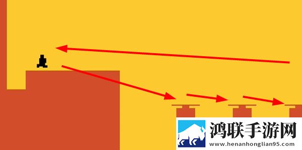 丫丫影院免费观看电视剧合法吗学生党福音版下载,丫丫影院免费观看电视剧合法吗公会争霸团战版下载