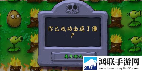 少女韩国免费观看高清电视剧社恐专属版下载,少女韩国免费观看高清电视剧MOBA五人开黑版下载
