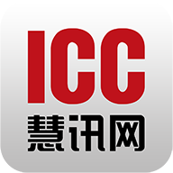 慧讯网建材采购平台安卓版
