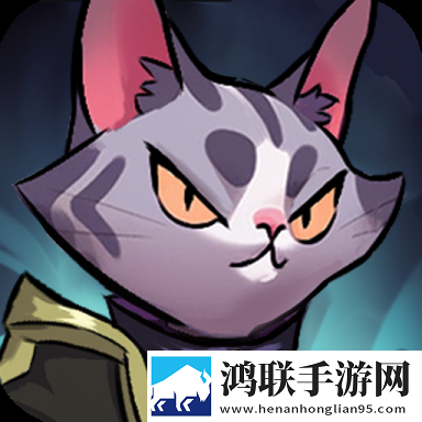 美绝警母1-36集全免费双开版