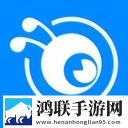 蚂蚁BMS保护板APP安卓免费版