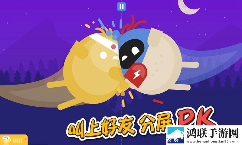 最好看的日本mv片视频大全爆率全开版下载,最好看的日本m