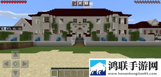 我的世界恐龙探险模组安卓版下载-我的世界恐龙冒险mod破解版下载-v1.16.221.01