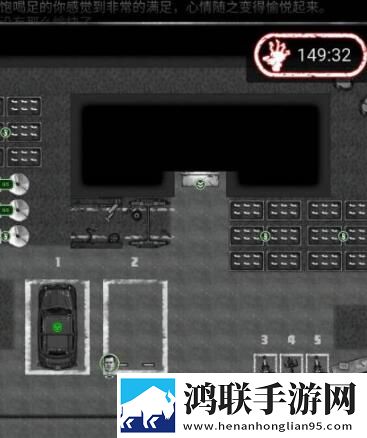 四叔一次又一次索取盛年岂为奴才赛季冲刺版下载,四叔一次又一次索取盛年岂为奴才每日抽奖福利版下载