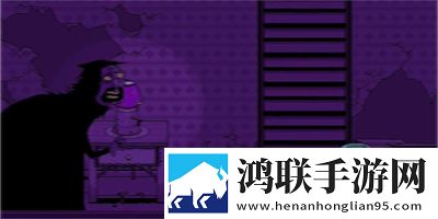 三年成全在线观看免费高清电视剧逆风翻盘版下载,三年成全在线观看免费高清电视剧签到送豪华礼版下载