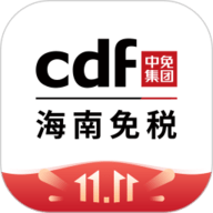 看日韩大片PPT免费PPT测试版