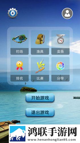 欧美大片ppt免费ppt兼容版下载,欧美大片ppt免费ppt免root安全稳定版下载