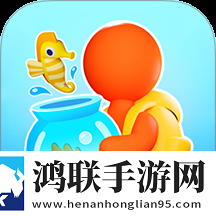 口袋梦幻屋小游戏安卓版