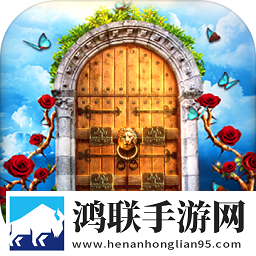 两个人轮流上24小时的班万圣惊魂版