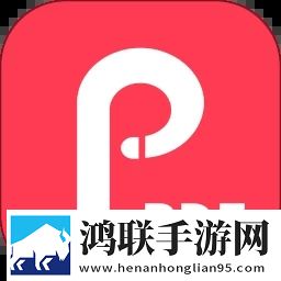 妈妈叫我上外婆林海燕是哪一集零流量版
