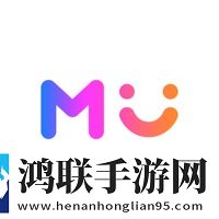MUMU模拟器