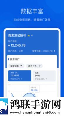 搜狗营销