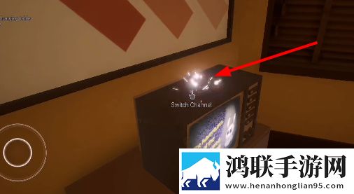 国产电影一曲二曲三曲的精彩呈现免费翅膀版下载,国产电影一曲二曲三曲的精彩呈现沙盒自由建造版下载
