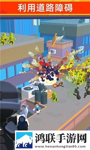 成为直播人的APP有情侣版
