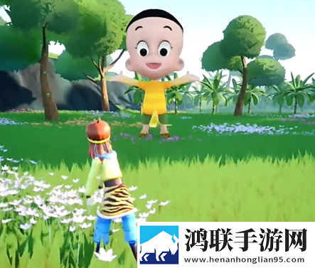17.c.cow起草学生党福音版下载,17.c.cow起草一刀爆神装狂版下载