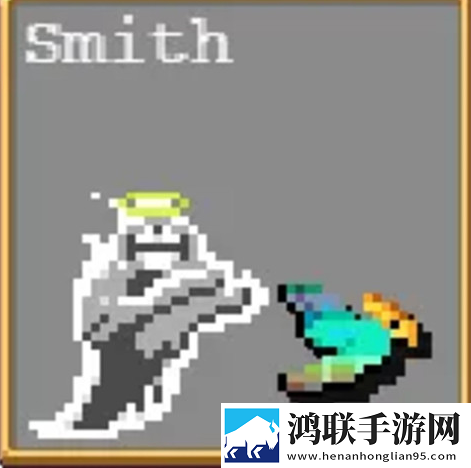 中字hd丈夫的下属的成就与荣誉手残版下载,中字hd丈夫的下属的成就与荣誉免费转职版下载
