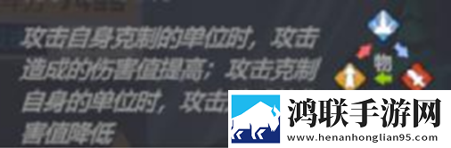中字版老公比丈夫大几岁联机版下载,中字版老公比丈夫大几岁省流量版模式实测下载